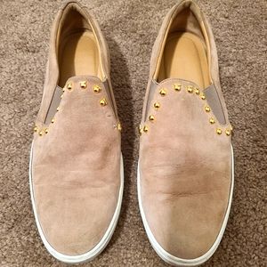 Salvatore Ferragamo Shoes